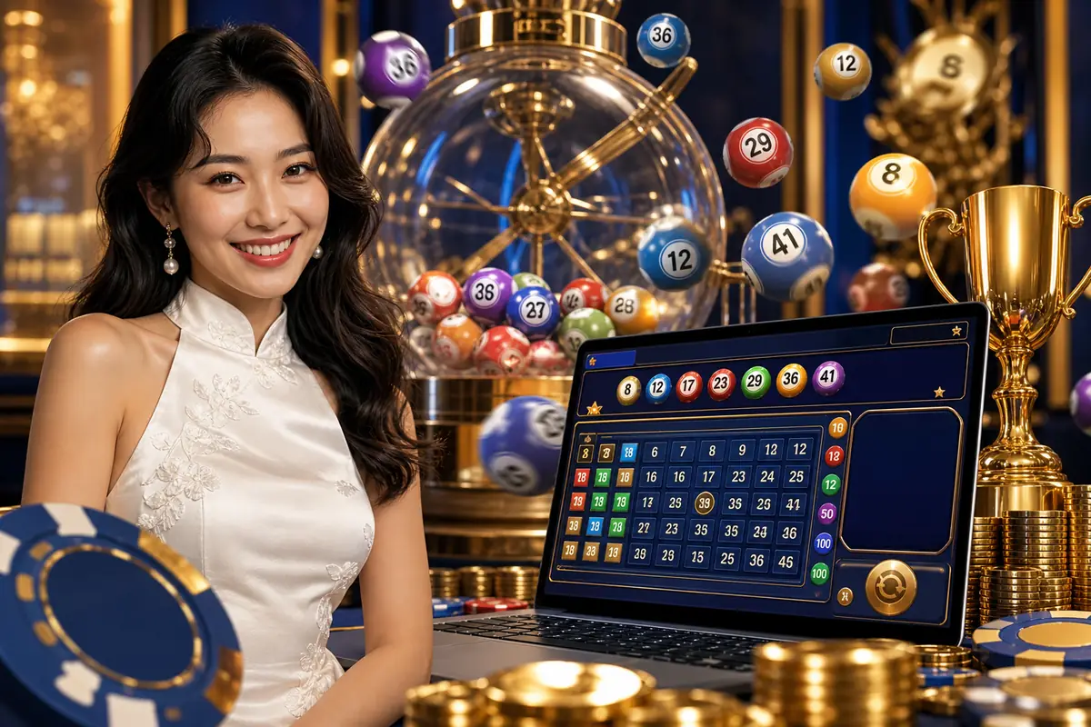 ji8809