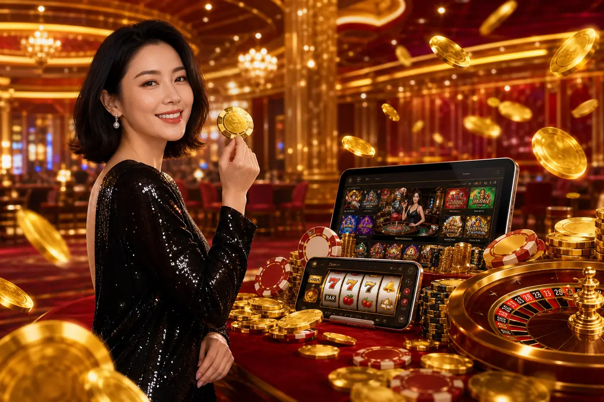 ji8809