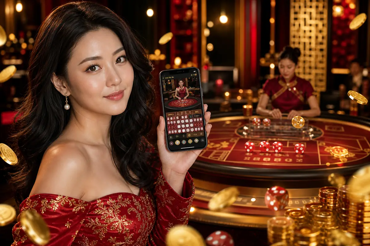 ji8809