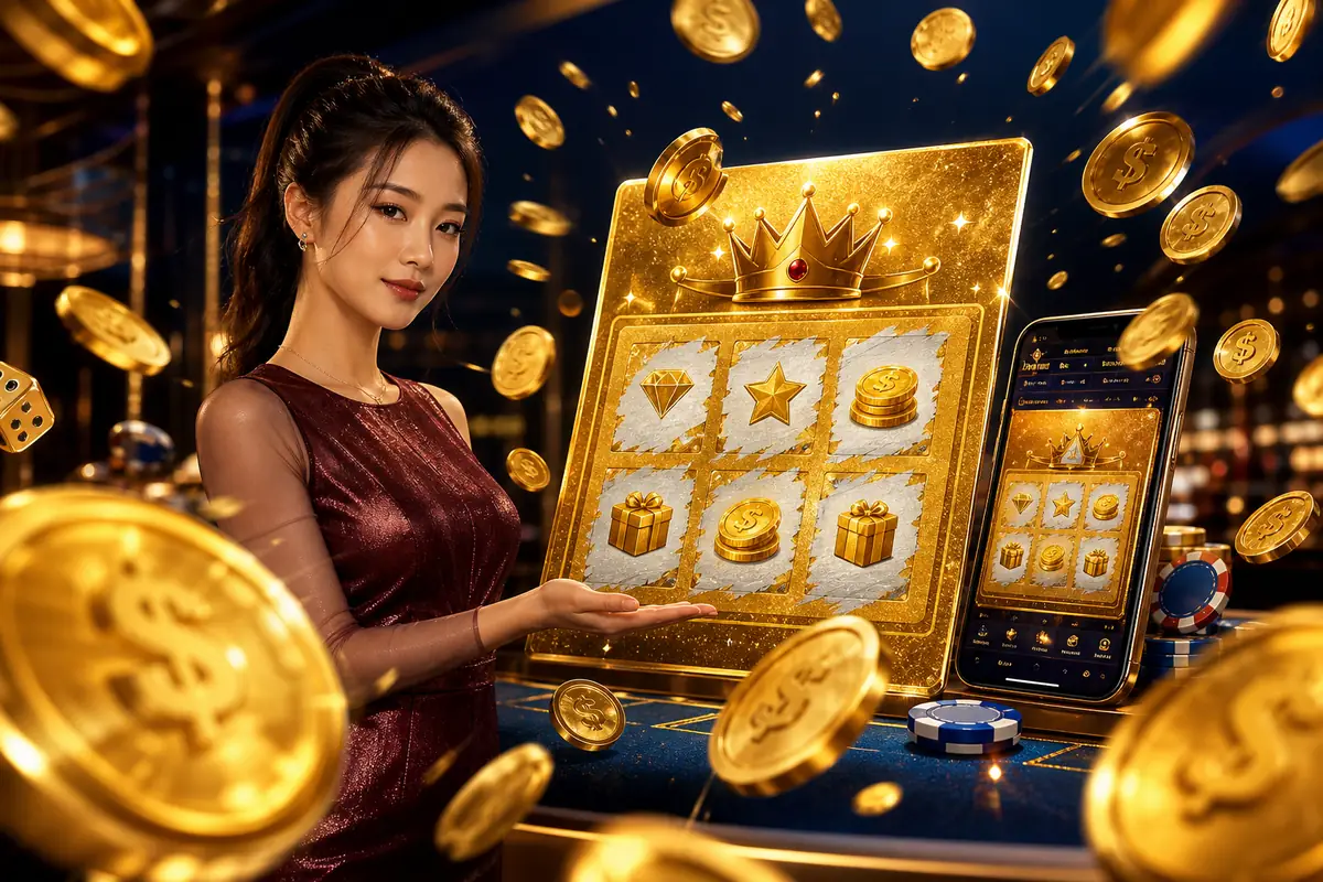 ji8809