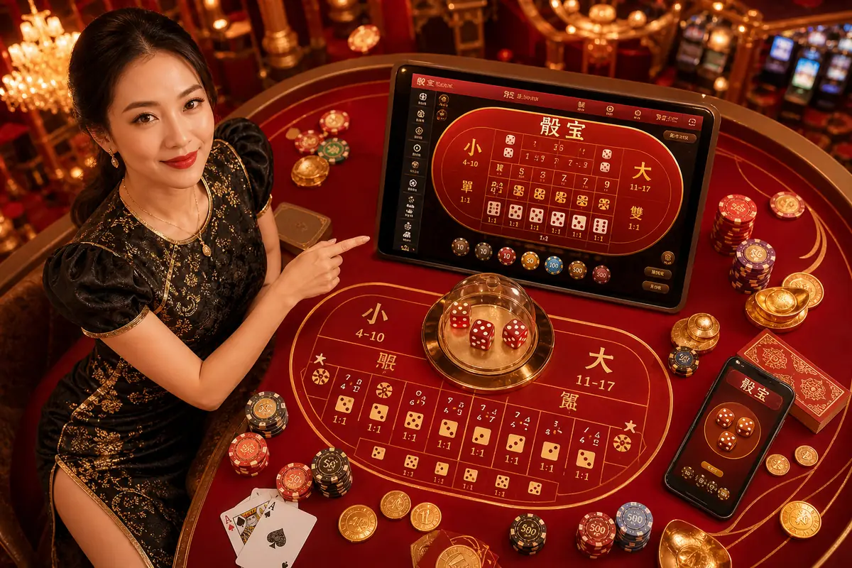 ji8809