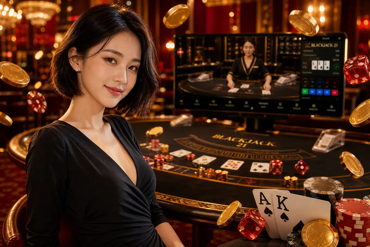 ji8809