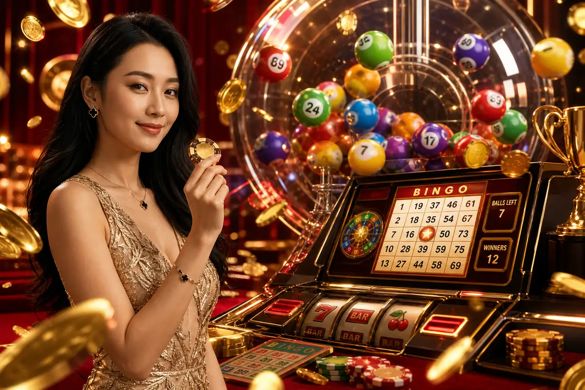 ji8809