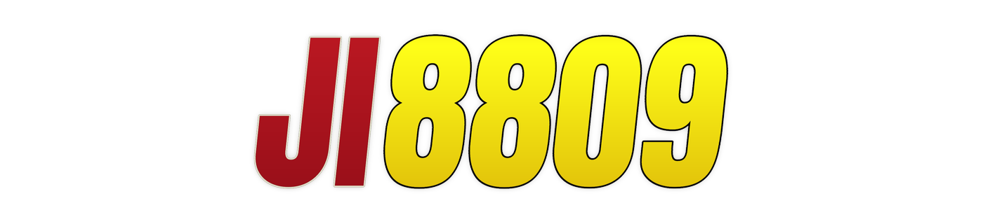 ji8809